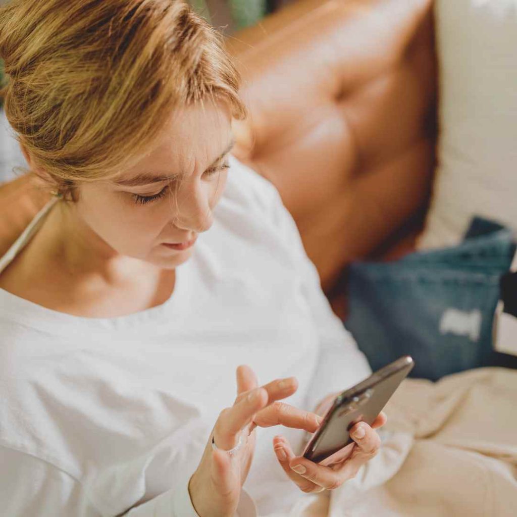 חבילות סלולר חכמות לעסקים, משפחות וילדים – כך תבחרו נכון