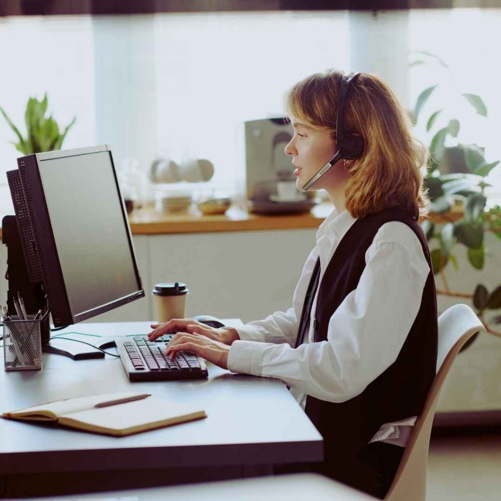 חיפוש עבודה בשירות לקוחות סלולר | משרה מלאה וגיוס עובדים