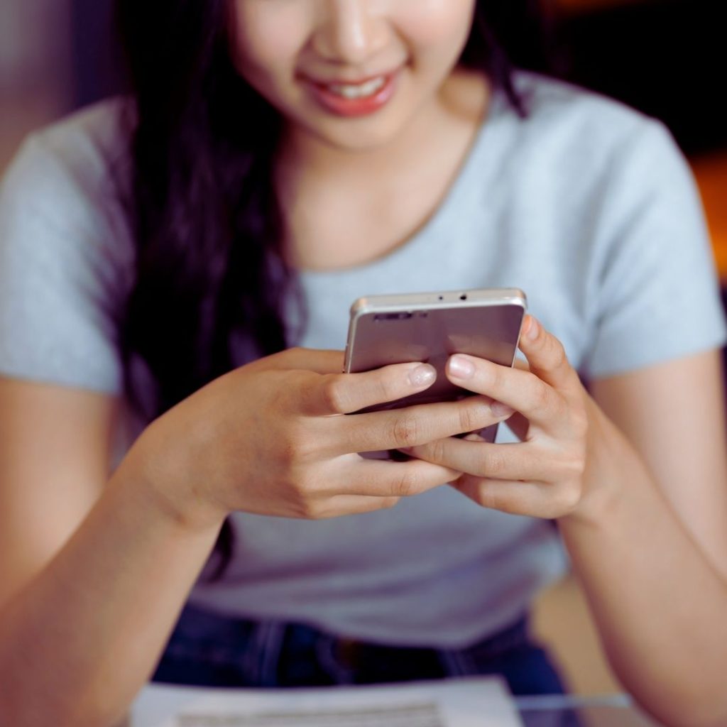 סלולר לילדים – איך לבחור חבילת סלולר לילדים בצורה חכמה ומשתלמת