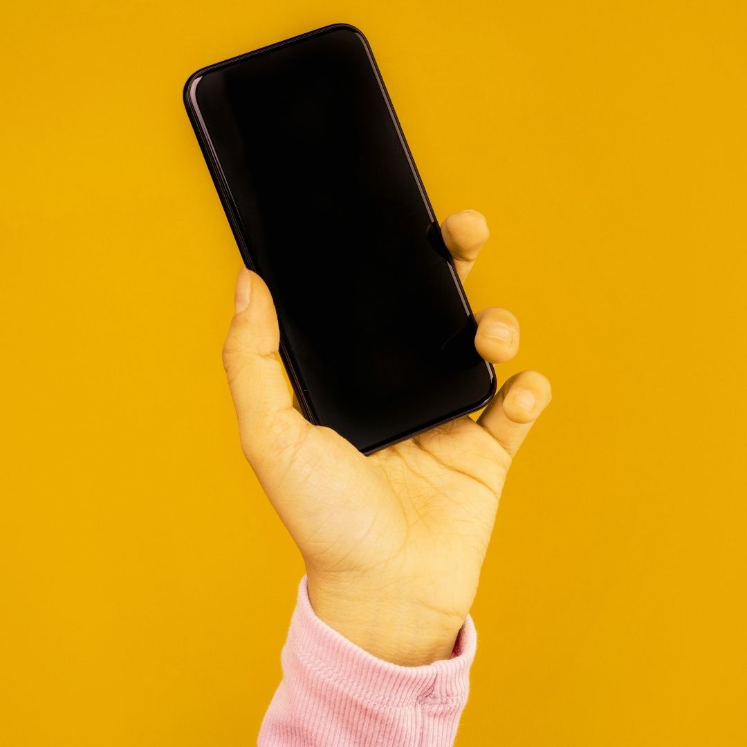 eSIM ודור 5 – איך לבחור חבילת סלולר מתאימה?
