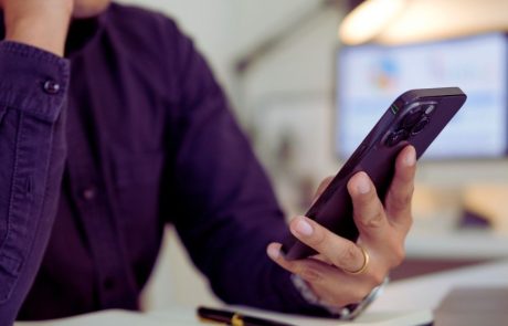 הזדמנויות בענף התקשורת: כך נראה היום חיפוש עבודה בתחום הסלולר