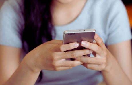 סלולר לילדים – איך לבנות חבילה נכונה בלי טעויות נפוצות