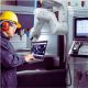 טכנולוגיית CNC בתעשייה המודרנית: מייצור רכיבי מתכת ועד פתרונות לתעשיית התקשורת והסלולר