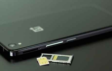 סים לגלישה בלבד או Esim – מה באמת מתאים לכם?
