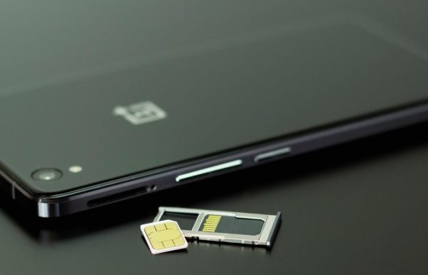 סים לגלישה בלבד או Esim – מה באמת מתאים לכם?