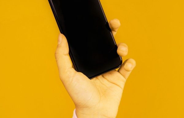 eSIM ודור 5: איך לבחור חבילת סלולר שמתאימה לעידן החדש?