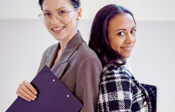 חיפוש עבודה בלי לחץ – שיטה יעילה להתקדמות עקבית