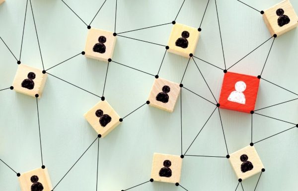 גיוס עובדים בעידן משתנה – כיצד בונים תהליך חכם ומדויק?