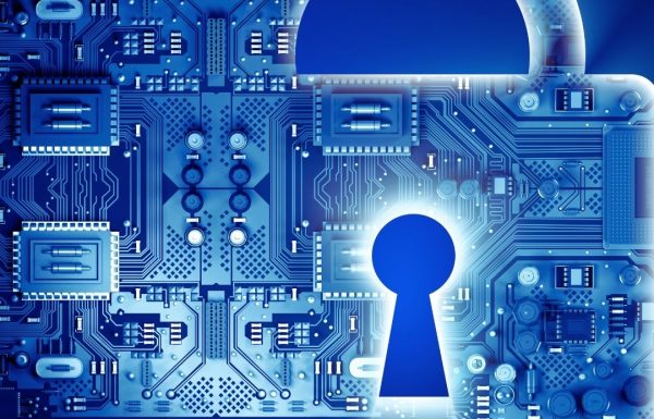 האם נטפרי מתאים לכל משתמש? ניתוח צרכים והתאמה אישית