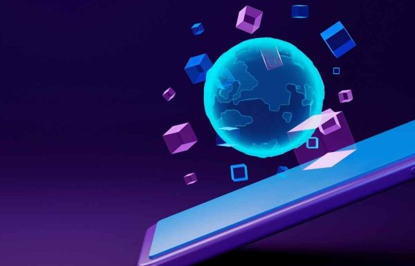 עיבוד שבבי בעולם הסלולר – מאחורי כל מכשיר עומד ייצור מדויק